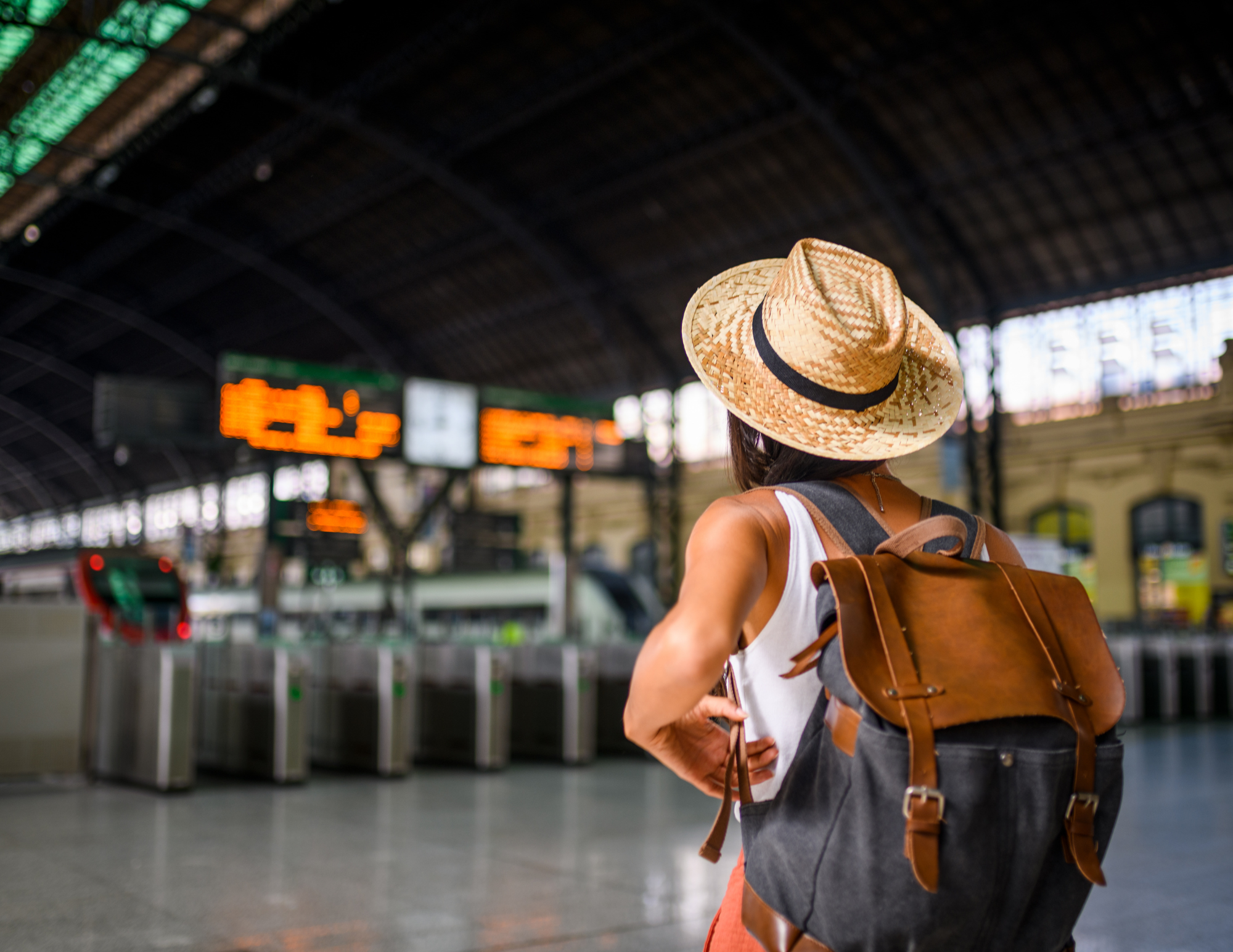 Best AI Prompts for Travel Planning in 2026.png